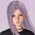Profile picture of Neonwhimsy