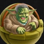 Profile picture of BOWMAN