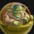 Profile picture of BOWMAN