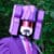Profile picture of RUMBLEFRENZ