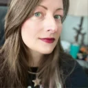 A.J.