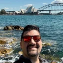David Jaramillo