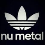 Group logo of Nü-Metal
